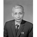 HOANG TUNG